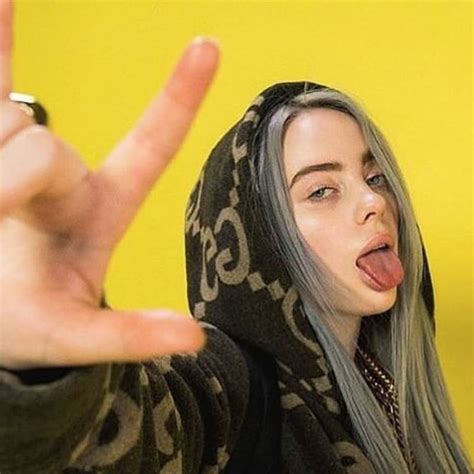 Fotos de Billie Eilish en traje de baño – Nueva Mujer